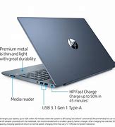 Image result for HP Pavilion Laptop 15 Cs3xxx