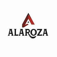 Image result for alaroza