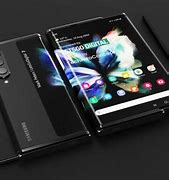 Image result for Smartphone Concept
