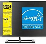 Image result for Energy Star Smart TV