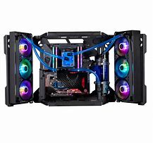 Image result for Case ATX 700