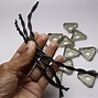 Image result for Claw Mechanism