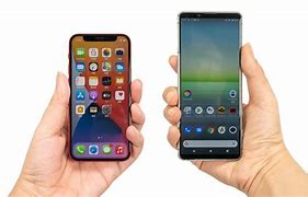 Image result for iPhone Mini Too Small