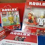 Image result for Roblox Toys Series 1