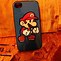 Image result for Mario Phone Case