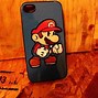 Image result for Super Protector iPhone Case