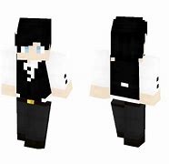 Image result for Classic Suit Skins Minecraft
