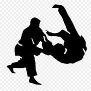 Image result for Brazilian Jiu Jitsu Clip Art