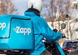 Image result for Zapp Rider