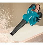 Image result for Makita Blower