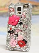 Image result for Bling iPhone 6 Cases