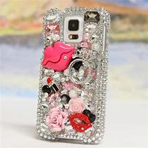 Image result for iPhone 6 Cases Crystals