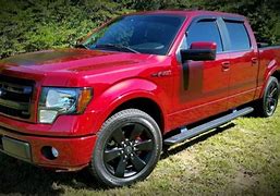 Image result for Ford F-150 12th Gen