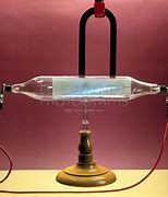 Image result for Cathode Ray Tube Interactive