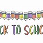 Image result for Abacus Primary School