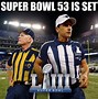 Image result for Seahawks Super Bowl Memes