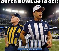 Image result for San Franciso Super Bowl Meme