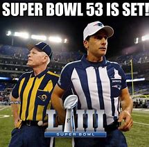 Image result for 52 Funny Super Bowl Memes