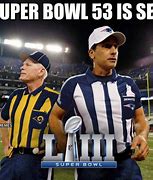 Image result for NFL Championship 2019 Memes