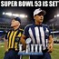 Image result for Super Bowl Quarterback Memes