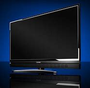 Image result for Mitsubishi Plasma TV