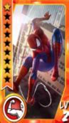Image result for Spider-Man Unlimited Toys