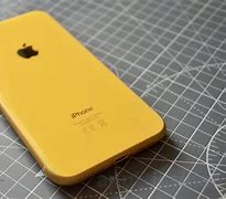 Image result for iPhone XR Package
