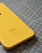 Image result for iPhone XR NFC Location