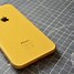 Image result for iPhone XR R