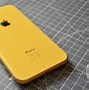 Image result for iPhone XR What's in the Box