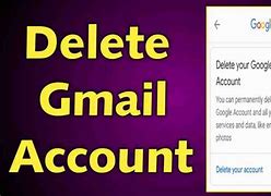 Image result for Remove Spam Email