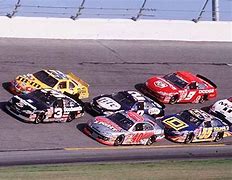 Image result for 2001 Daytona 500