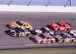 Image result for NASCAR 2001 Daytona 500