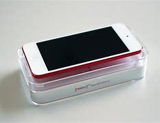 Image result for Apple iPod Touch MP3