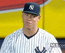 Image result for New York Yankees Memes