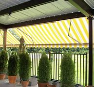 Image result for Gazebo TV Mount