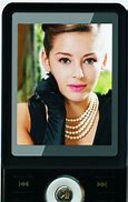 Image result for Philips GoGear 2GB MP3 Player