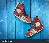 Image result for Wrestling Shoes Background