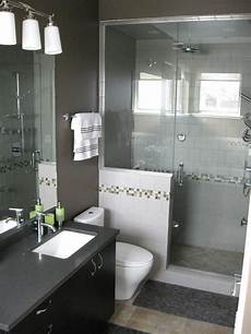 bathroom shower and tub ideas standup showers item options homesfeed bathroom shower and tub ideas standup showers item options homesfeed