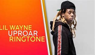 Image result for Lil Wayne Rigaton