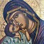 Image result for Greek Orthodox Byzantine Icons
