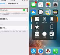 Image result for iPhone Home 键