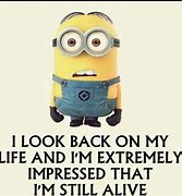 Image result for Funny Quotes About Laughing