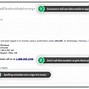 Image result for Facebook Phishing Resource Code HTML