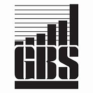 Image result for GBS UK Logo