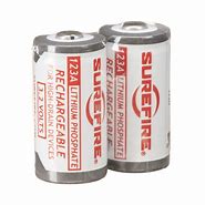 Image result for Lithium Phosphate Battery