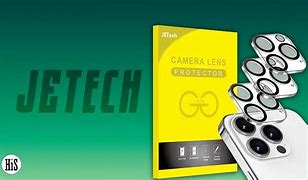 Image result for iPhone 8 Camera Lens Protector