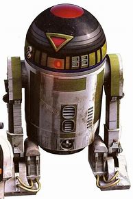 Image result for Astromech Droid