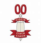 Image result for ciach