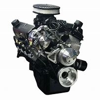Image result for Kit Car Engines